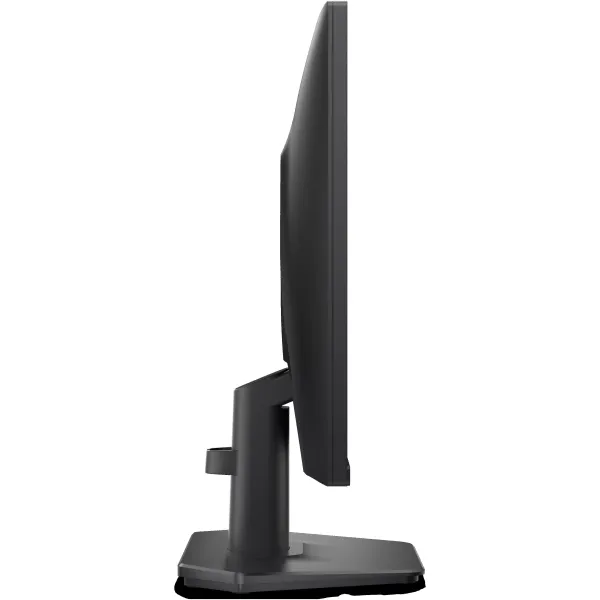Монитор 23.8" SE2426HG, IPS, 240Hz DELL (210-BTTF) - Фото 3