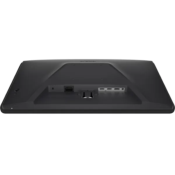 Монитор 23.8" SE2426HG, IPS, 240Hz DELL (210-BTTF) - Фото 4
