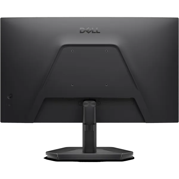 Монитор 23.8" SE2426HG, IPS, 240Hz DELL (210-BTTF) - Фото 5