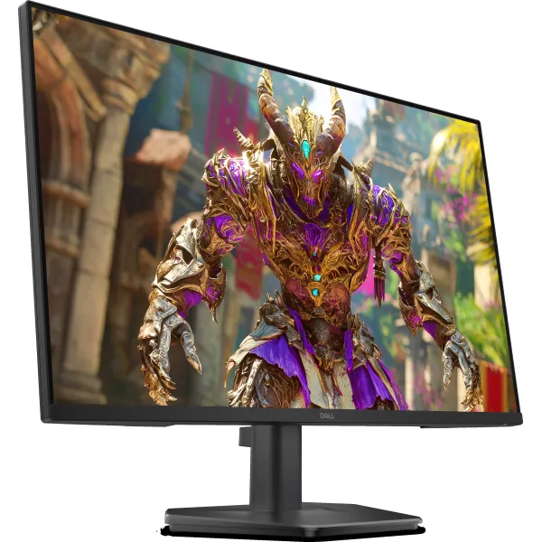 Монитор 27" SE2726HG, IPS, 240Hz DELL (210-BTSP) - Фото 1