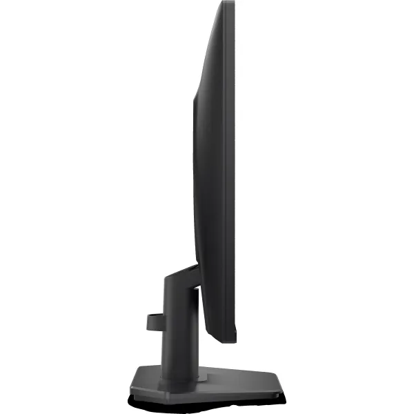 Монитор 27" SE2726HG, IPS, 240Hz DELL (210-BTSP) - Фото 2
