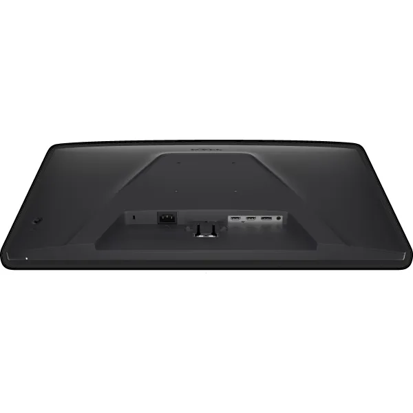 Монитор 27" SE2726HG, IPS, 240Hz DELL (210-BTSP) - Фото 3