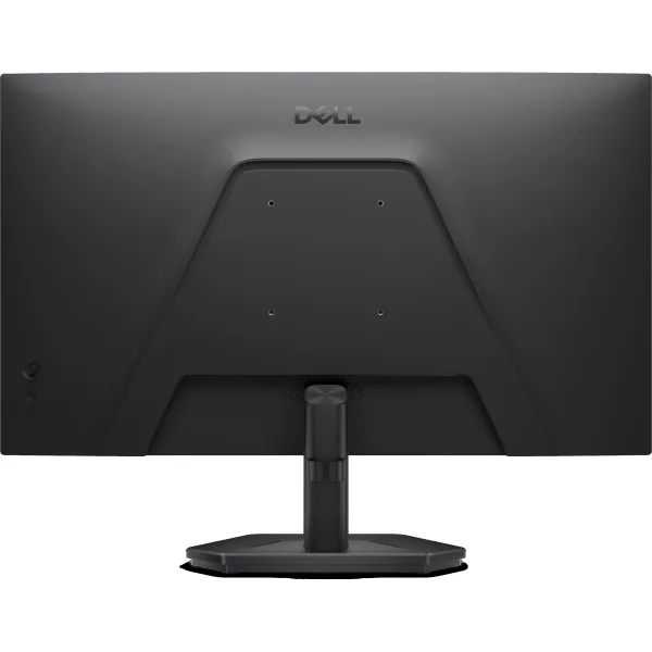Монитор 27" SE2726HG, IPS, 240Hz DELL (210-BTSP) - Фото 4