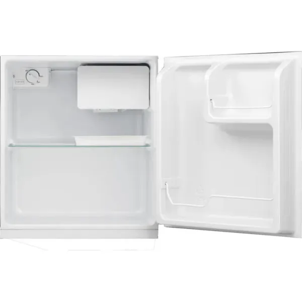 Холодильник 50x45х47, 45л, А+, ST, белый Gorenje (R44E4W4) - Фото 1