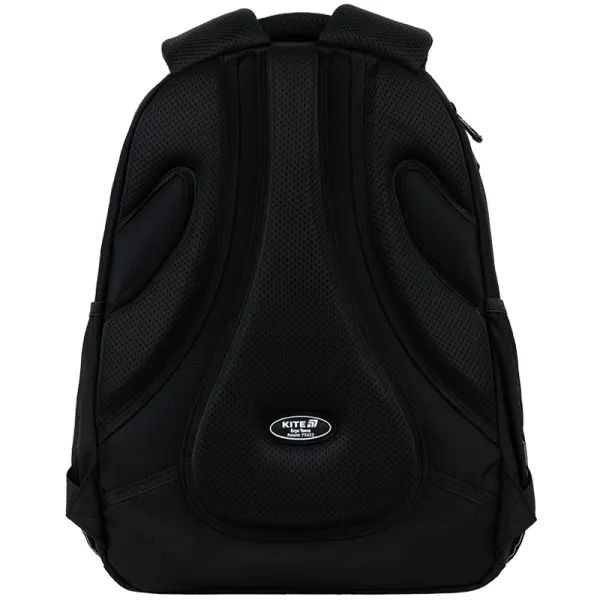 Рюкзак школьный подростковый Kite Education teens 8001L BC (BC26-8001L) - Фото 6