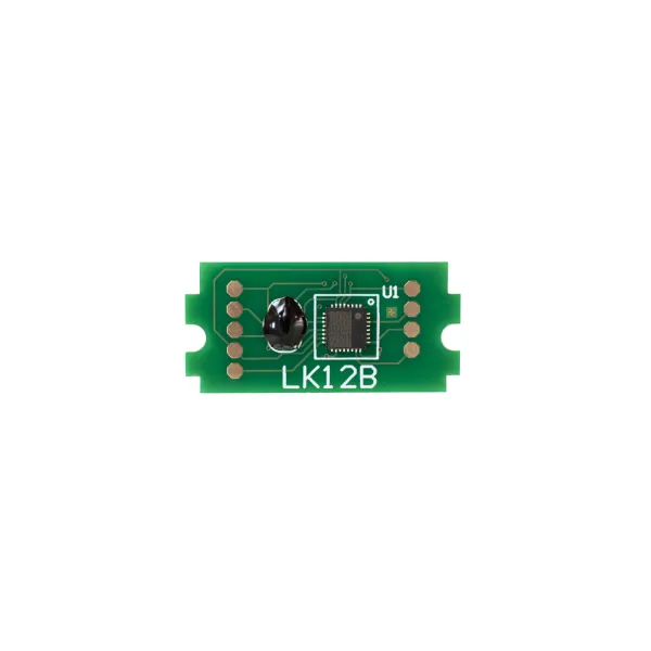 Чип Kyocera ECOSYS MA4000, TK-1270 10K Everprint (CHIP-KYO-TK-1270) - Фото 1