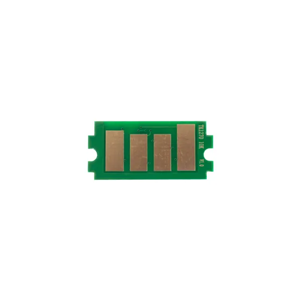 Чип Kyocera ECOSYS MA4000, TK-1270 10K Everprint (CHIP-KYO-TK-1270) - Фото 1