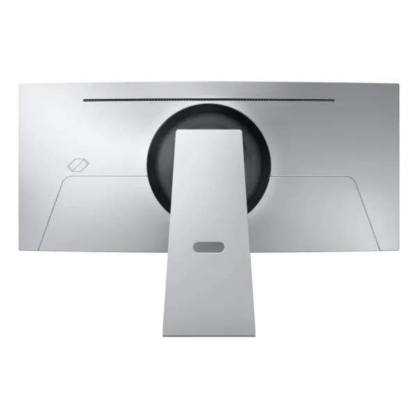 Монітор 34" Odyssey OLED Samsung (LS34DG852SZXUA) - Фото 3