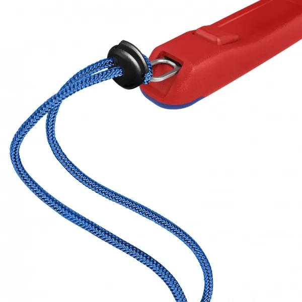 Кусачки-бокорезы 160мм KNIPEX (70-02-160) - Фото 9