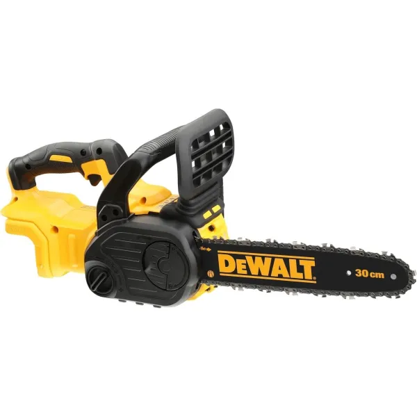 Пила ланцюгова акумуляторна 18В DeWalt (DCM565N)
