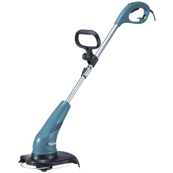 Триммер садовый 450Вт Makita (UR3000)