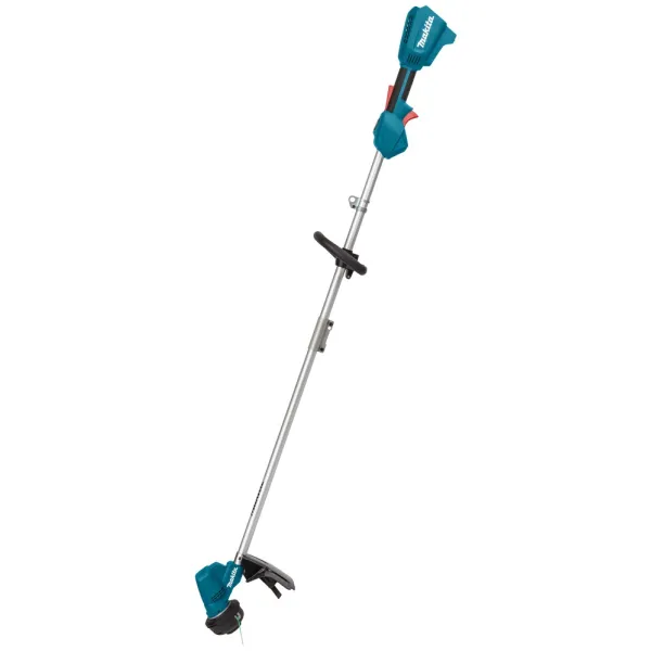 Триммер садовый аккумуляторный 18В Makita (DUR192LZ)