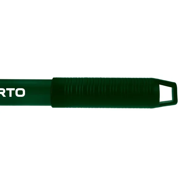 Аэратор-скарификатор ручной Verto (15G539) - Фото 6