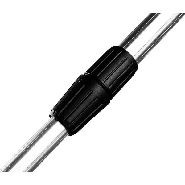 Триммер садовый аккумуляторный 18В GRAPHITE (58G030) - Фото 4