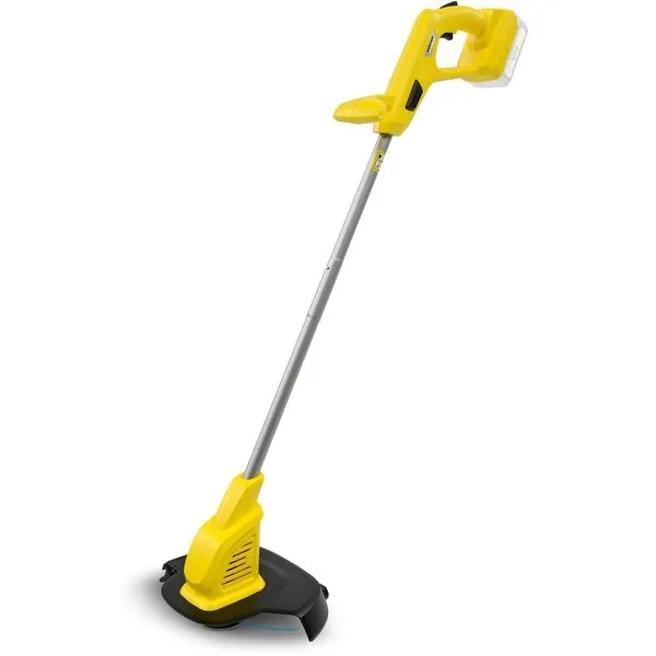 Триммер садовый аккумуляторный 18В Karcher (9.611-428.0)
