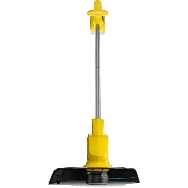 Триммер садовый аккумуляторный 18В Karcher (9.611-428.0) - Фото 3