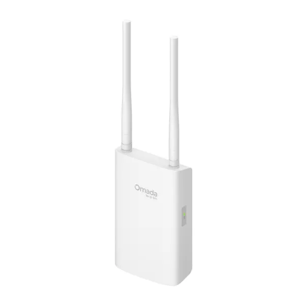 Точка доступу AX1800 TP-LINK (EAP603-OUTDOOR)