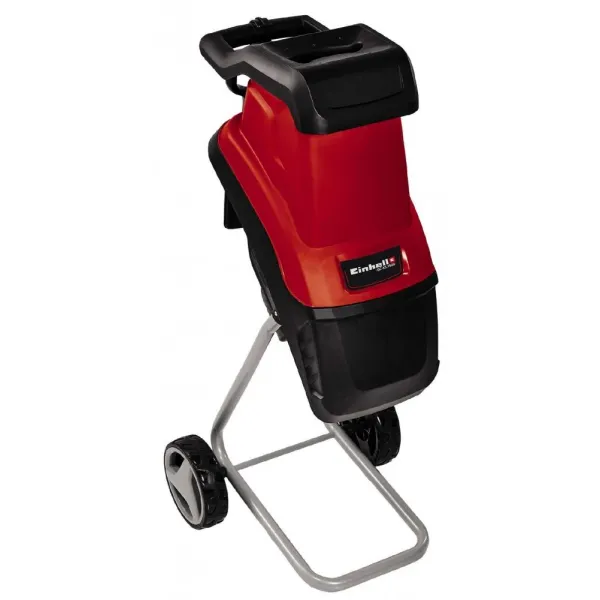 Измельчитель садовый 2500Вт Einhell (3430330)