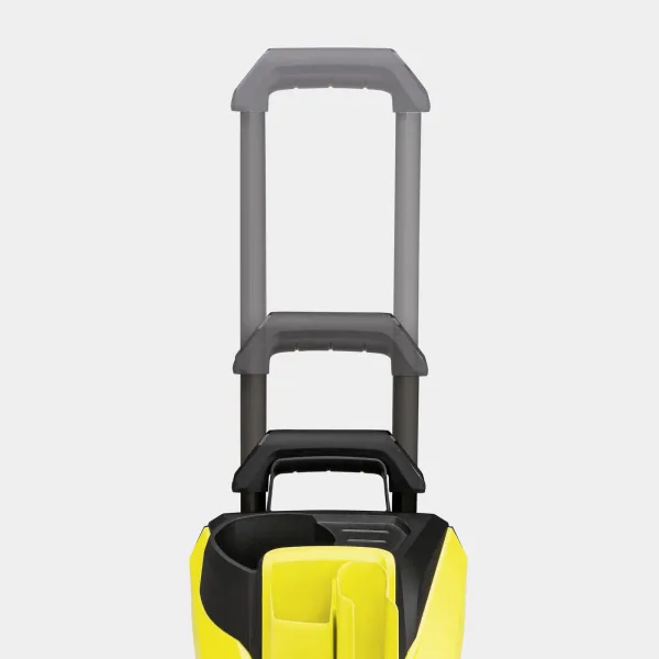 Мінімийка високого тиску K4 Power Control Flex Car&Home 1800Вт Karcher (1.324-309.0) - Фото 2