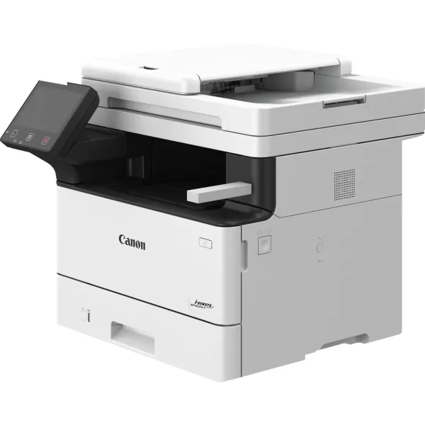 БФП i-SENSYS MF463DW II A4, Wi-Fi Canon (7188C008) - Фото 1