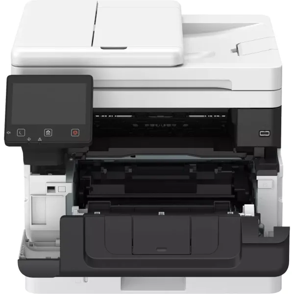 БФП i-SENSYS MF463DW II A4, Wi-Fi Canon (7188C008) - Фото 2