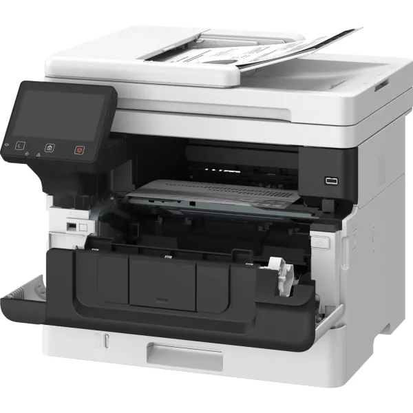БФП i-SENSYS MF463DW II A4, Wi-Fi Canon (7188C008) - Фото 3