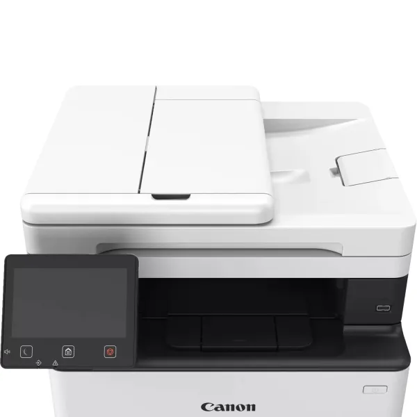 БФП i-SENSYS MF463DW II A4, Wi-Fi Canon (7188C008) - Фото 4