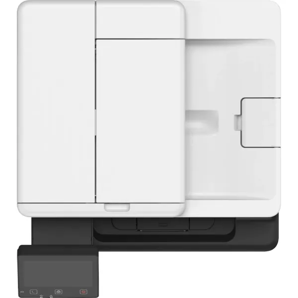 БФП i-SENSYS MF463DW II A4, Wi-Fi Canon (7188C008) - Фото 5