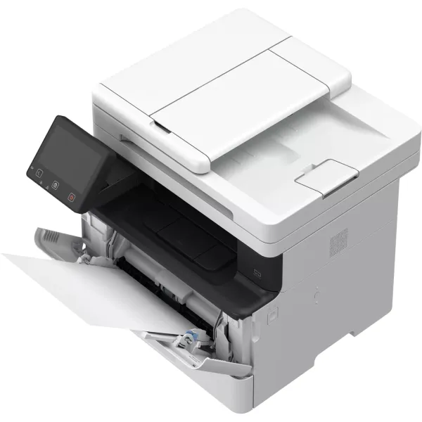 БФП i-SENSYS MF463DW II A4, Wi-Fi Canon (7188C008) - Фото 6