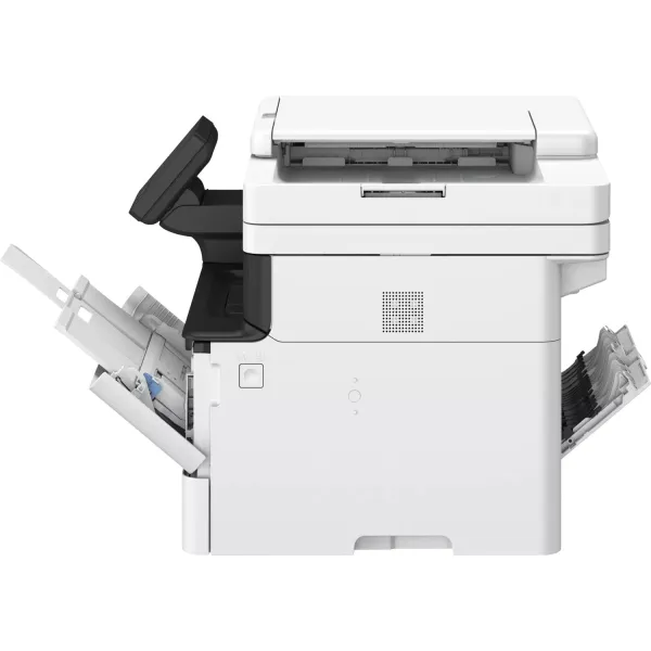 БФП i-SENSYS MF463DW II A4, Wi-Fi Canon (7188C008) - Фото 7