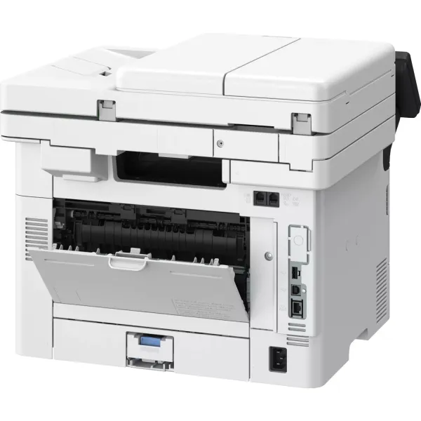 БФП i-SENSYS MF463DW II A4, Wi-Fi Canon (7188C008) - Фото 8