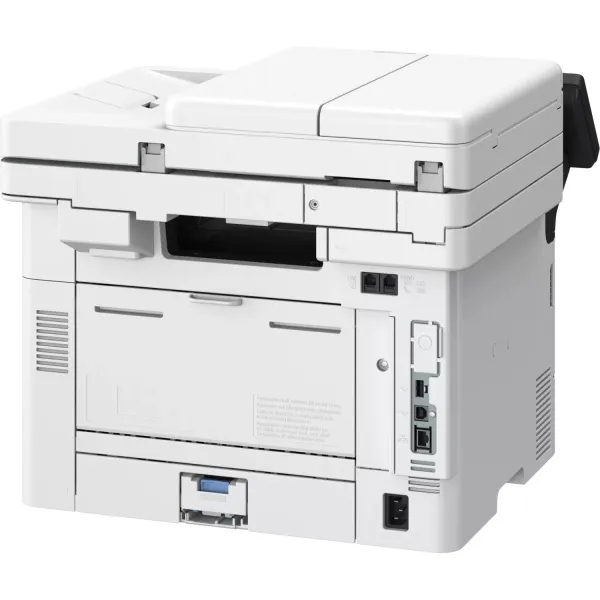 БФП i-SENSYS MF463DW II A4, Wi-Fi Canon (7188C008) - Фото 9