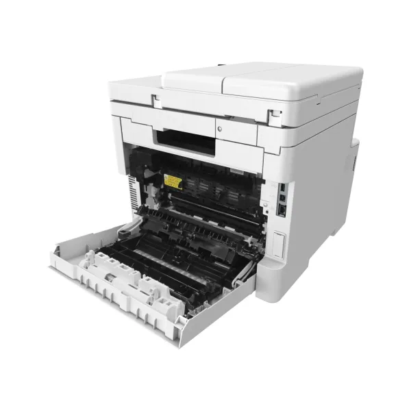 МФУ i-SENSYS MF667Cdw А4, Wi-Fi Canon (6928C001) - Фото 3