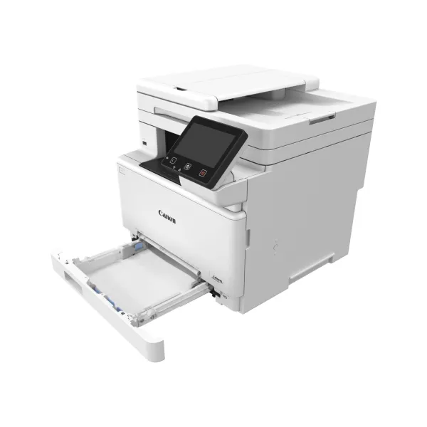 МФУ i-SENSYS MF667Cdw А4, Wi-Fi Canon (6928C001) - Фото 5