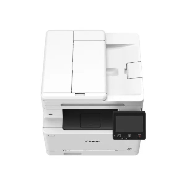 МФУ i-SENSYS MF667Cdw А4, Wi-Fi Canon (6928C001) - Фото 7