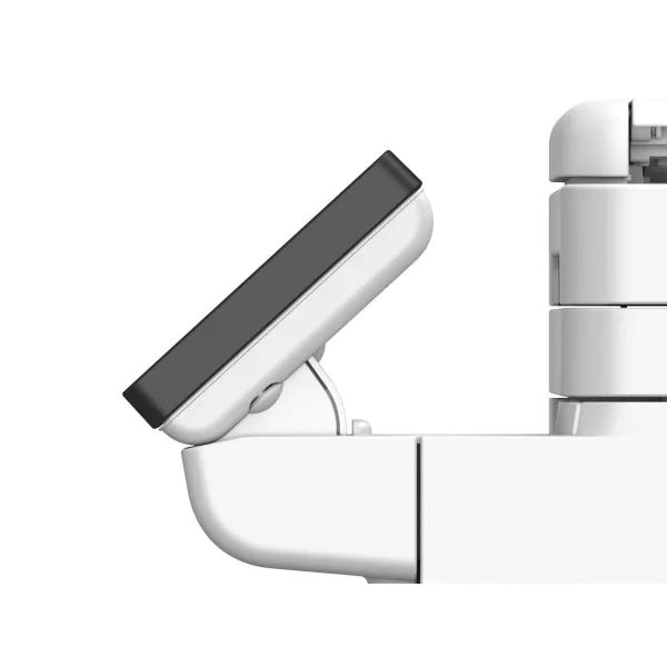 МФУ i-SENSYS MF667Cdw А4, Wi-Fi Canon (6928C001) - Фото 8