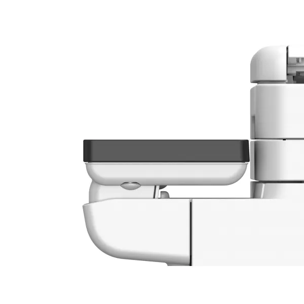 МФУ i-SENSYS MF667Cdw А4, Wi-Fi Canon (6928C001) - Фото 9
