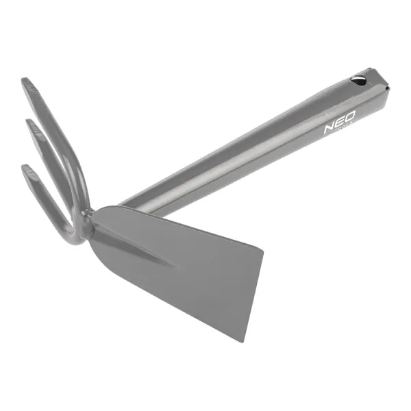 Разрыхлитель-сапа 23.5см Neo Tools (95-022)