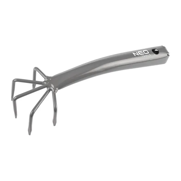 Разрыхлитель 24см Neo Tools (95-020)