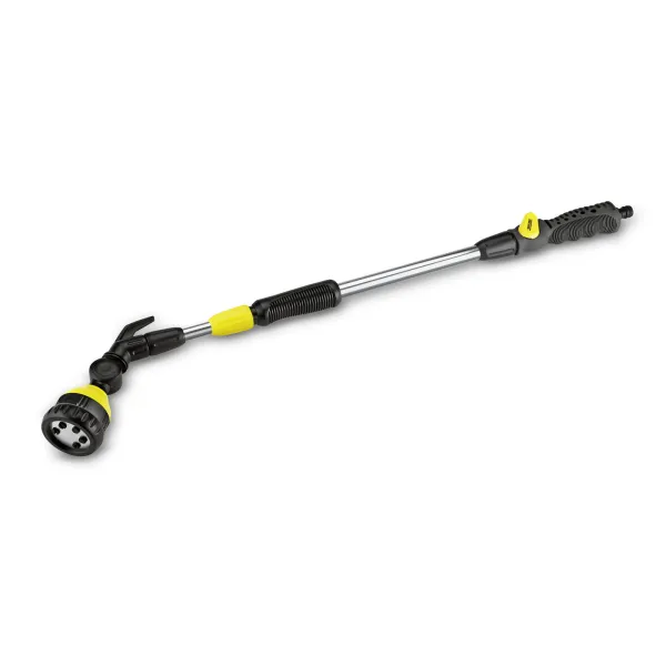 Зрошувач ручний Karcher (2.645-137.0)