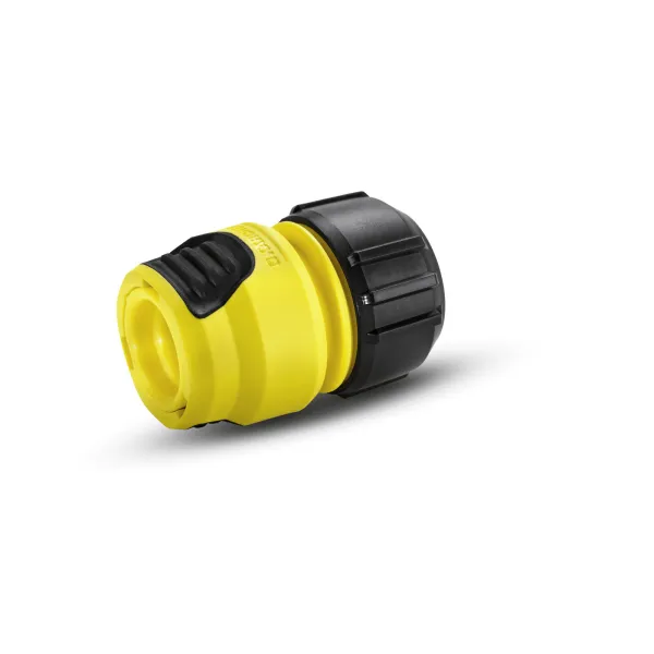 Конектор для шланга 1/2"-5/8"-3/4" Karcher (2.645-204.0)