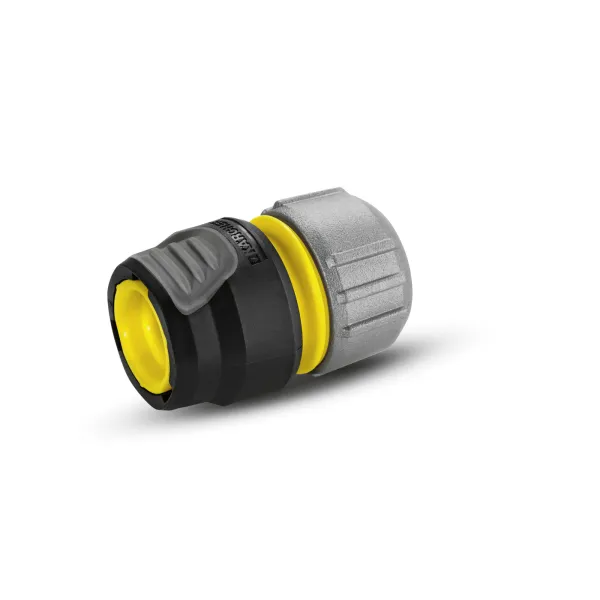 Конектор для шланга 1/2"-5/8"-3/4" Karcher (2.645-195.0)