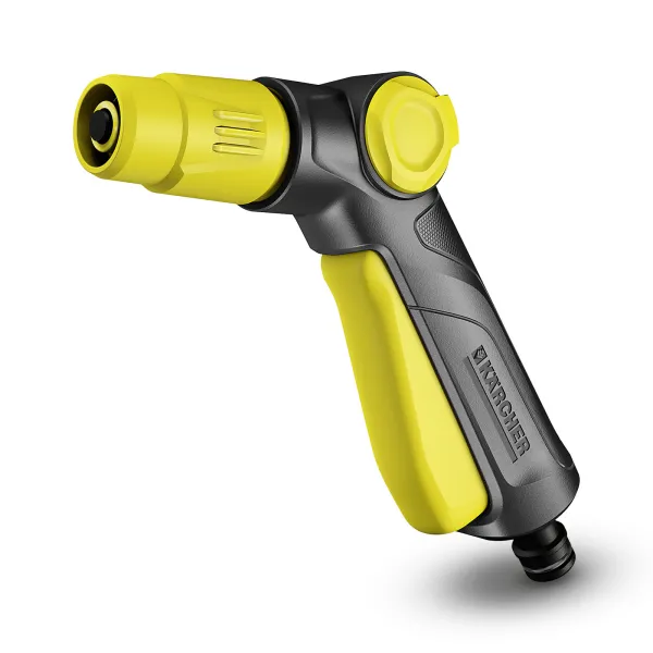 Зрошувач ручний пістолетний Karcher (2.645-265.0)