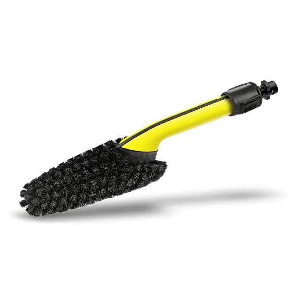 Щетка для минимойки Karcher (2.643-234.0)