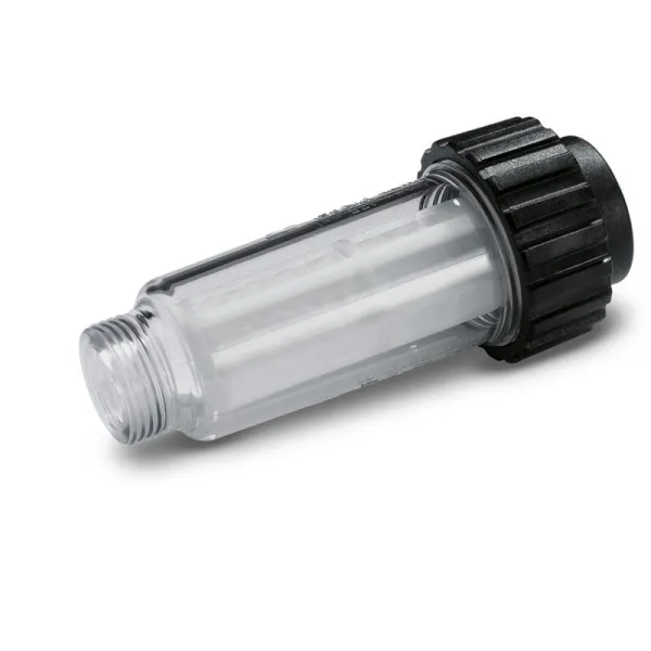 Фільтр водяний для К2-К7 Karcher (4.730-059.0)