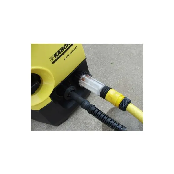 Фільтр водяний для К2-К7 Karcher (4.730-059.0) - Фото 1