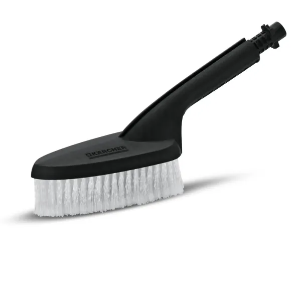 Щетка для минимошек K3-K7 Karcher (6.903-276.0)