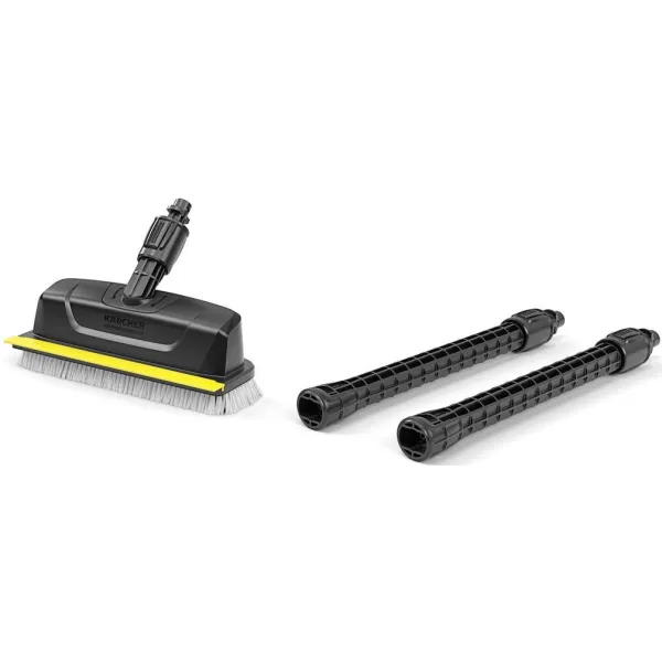 Щетка для минимоек Karcher (2.644-123.0)