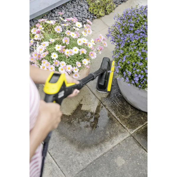 Щетка для минимоек Karcher (2.644-123.0) - Фото 2