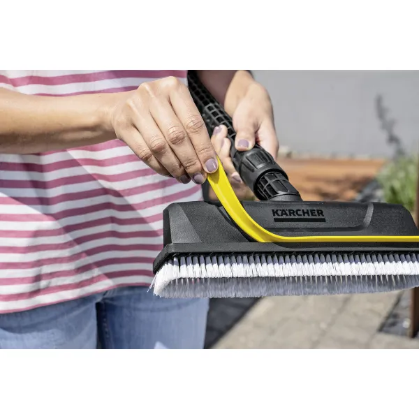 Щетка для минимоек Karcher (2.644-123.0) - Фото 3